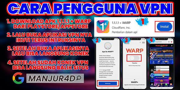 Download VPN Gratis