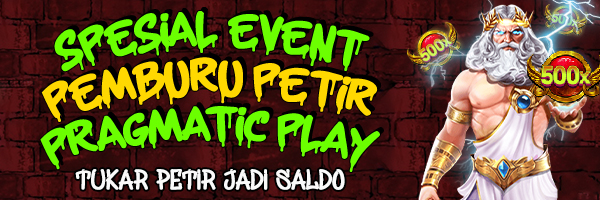 event-petir-manjur4d
